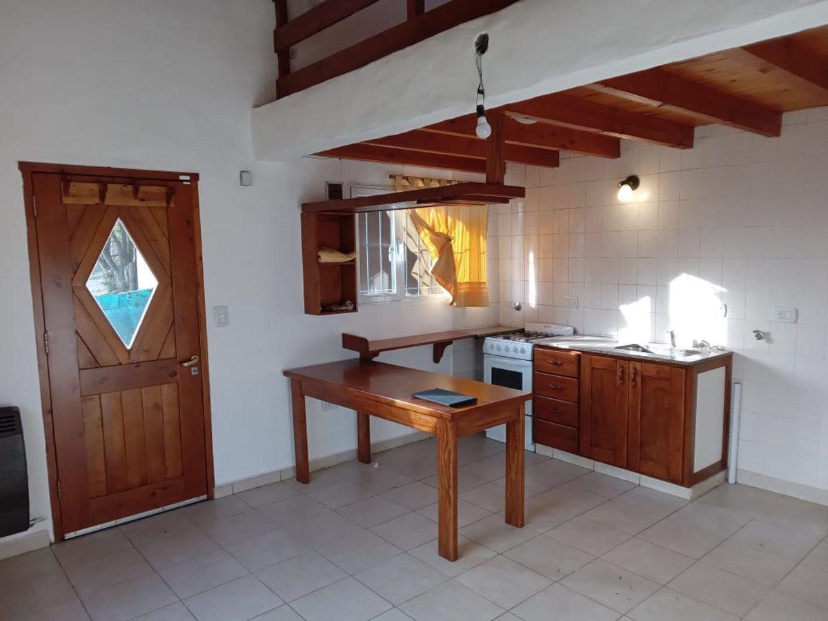 Foto de Dúplex en Venta en El Bolsón PERMUTA, imagen 3