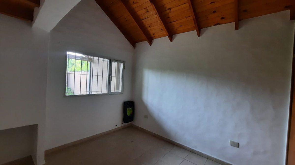 Foto de Dúplex en Venta en El Bolsón PERMUTA, imagen 2