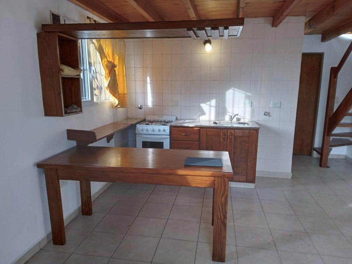 Foto de Dúplex en Venta en El Bolsón PERMUTA, imagen 5