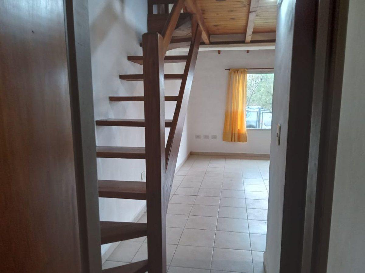 Foto de Dúplex en Venta en El Bolsón PERMUTA, imagen 1