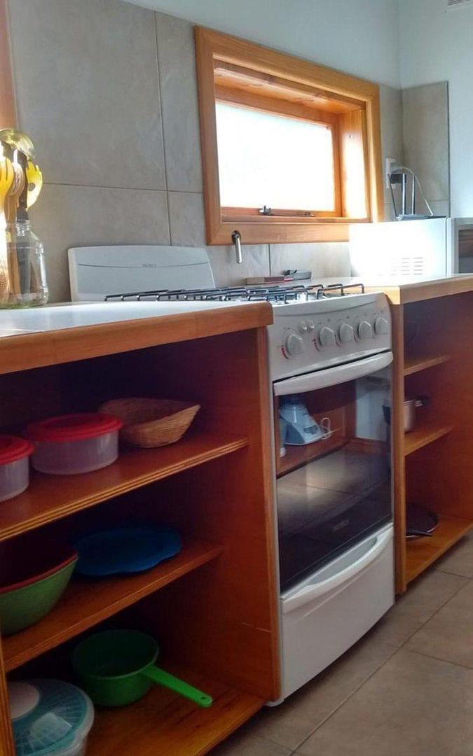 Foto de Alquiler permanente en Bariloche, imagen 1