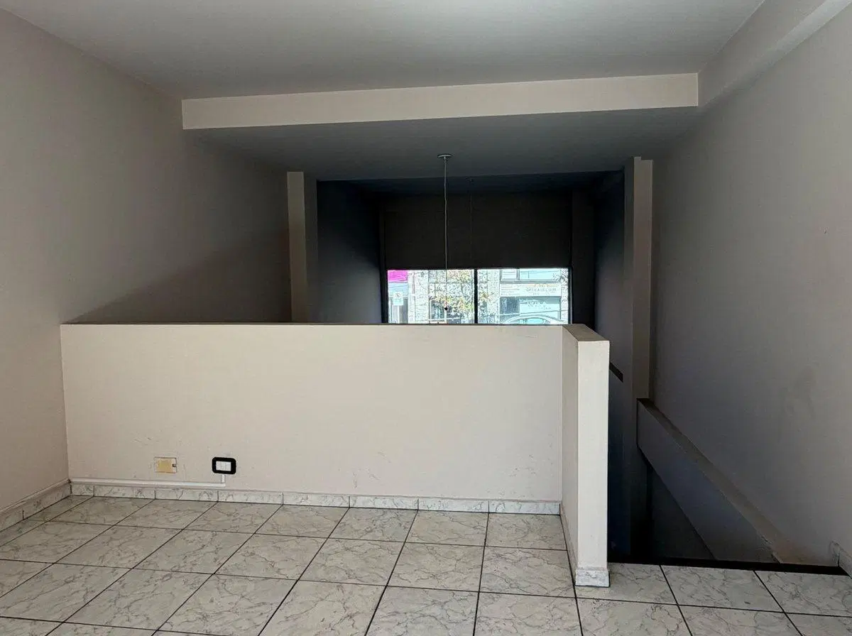 Local Comercial en Alquiler – Av. Belgrano 2