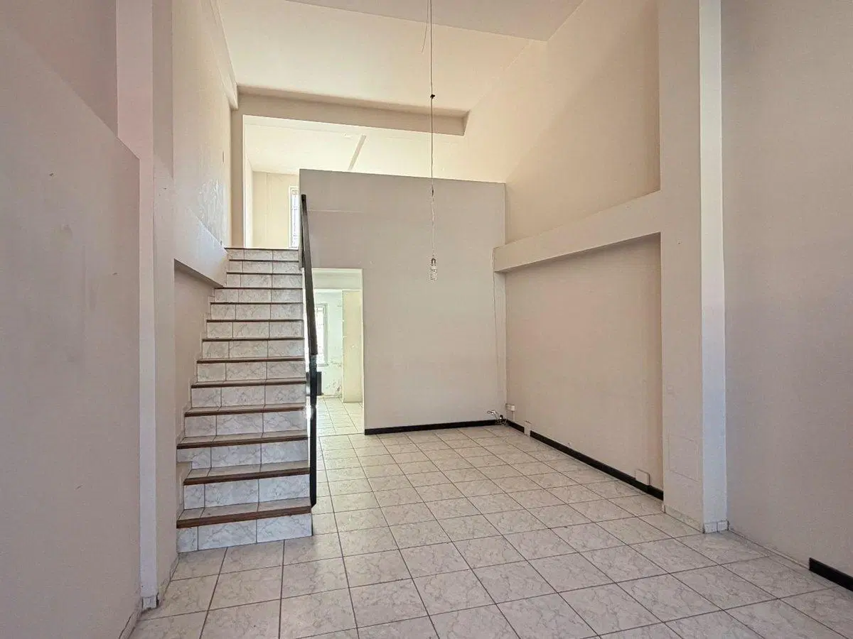 Local Comercial en Alquiler – Av. Belgrano 4