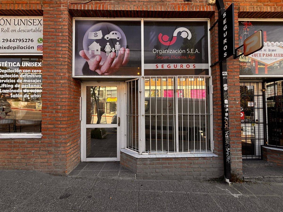 Foto de Local Comercial en Alquiler – Av. Belgrano, imagen 5