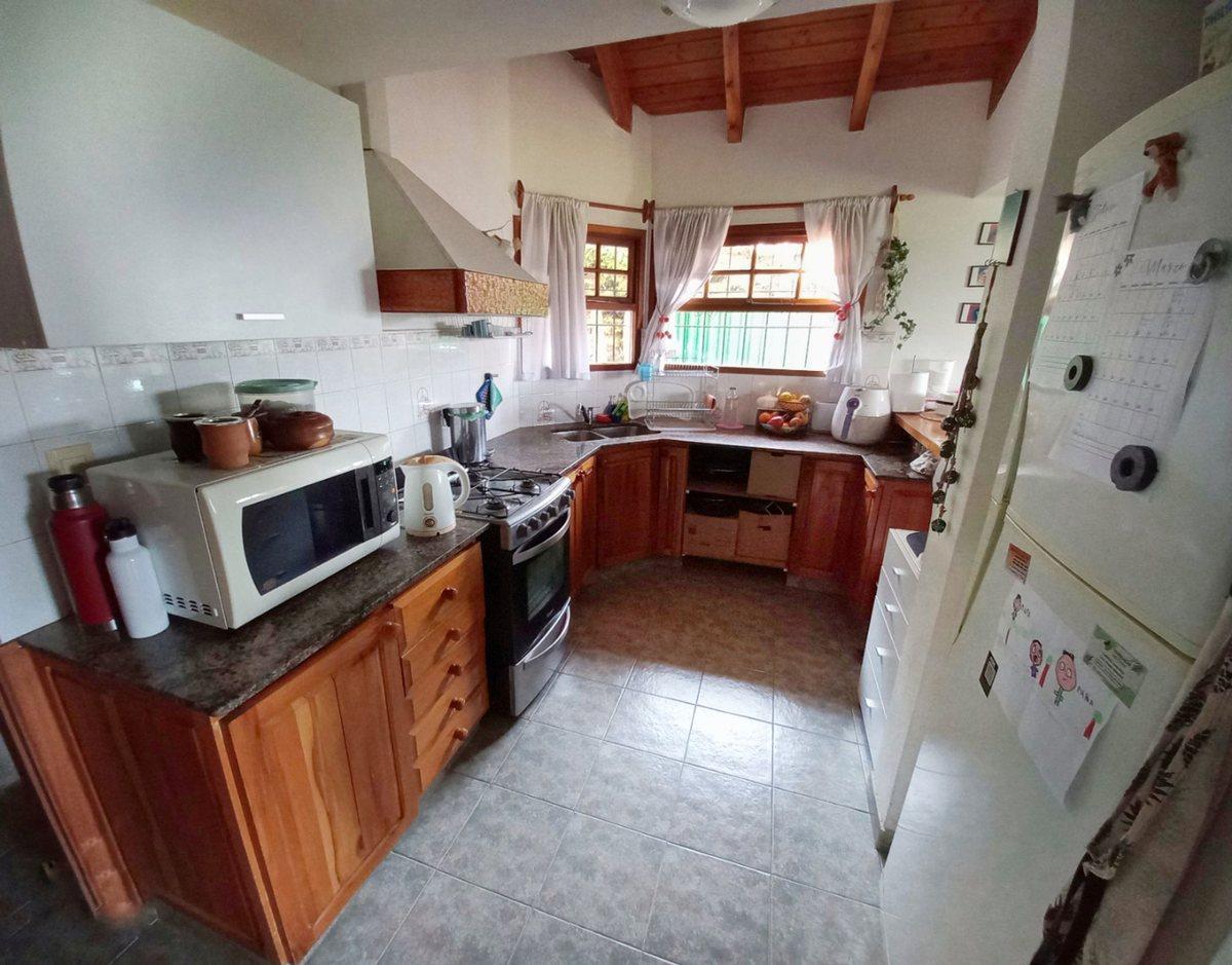 Foto de Casa a la venta con vista al lago, imagen 2