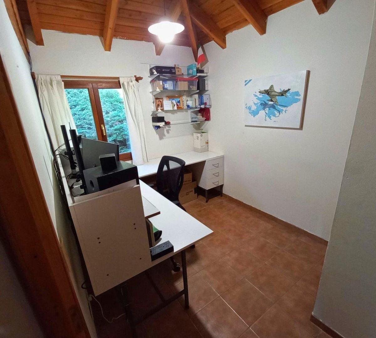 Foto de Casa a la venta con vista al lago, imagen 5