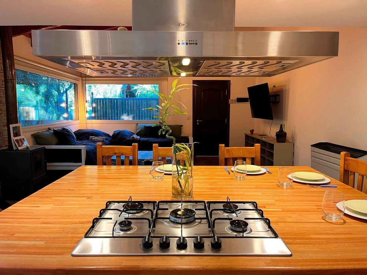 Foto de Casa en Venta en Bariloche, imagen 3