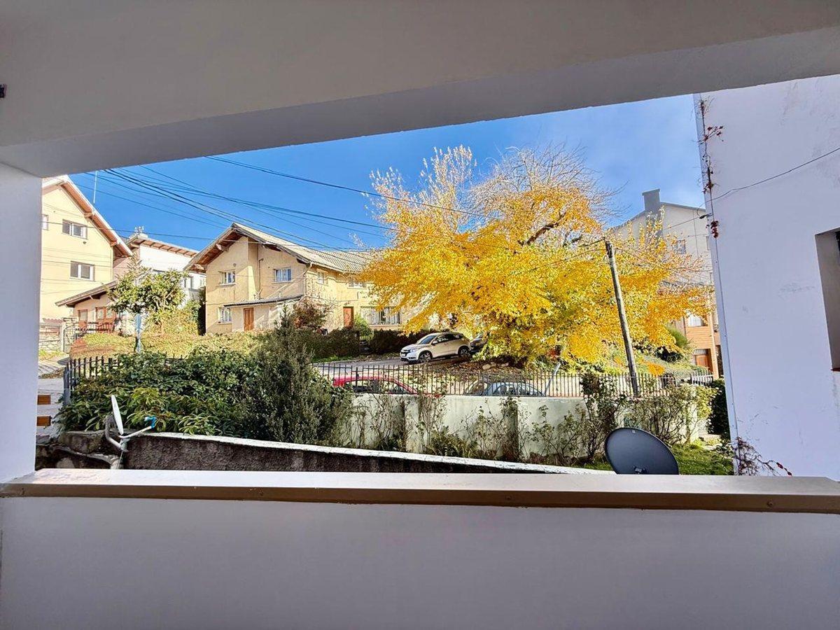 Foto de Departamento en venta pleno centro 3 ambientes, imagen 1