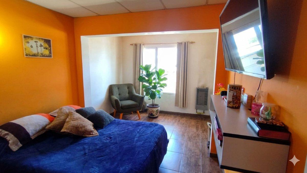 Foto de Casa 3 ambientes en venta en San Francisco 4TO, imagen 5