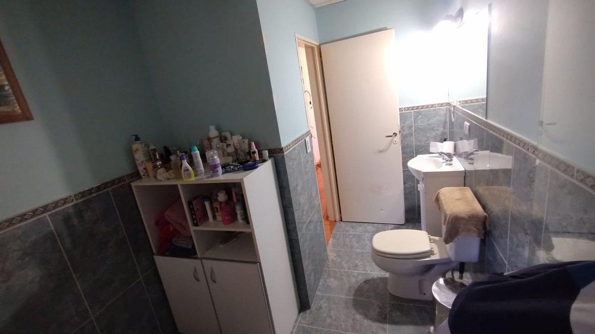 Foto de Casa 3 ambientes en venta en San Francisco 4TO, imagen 2