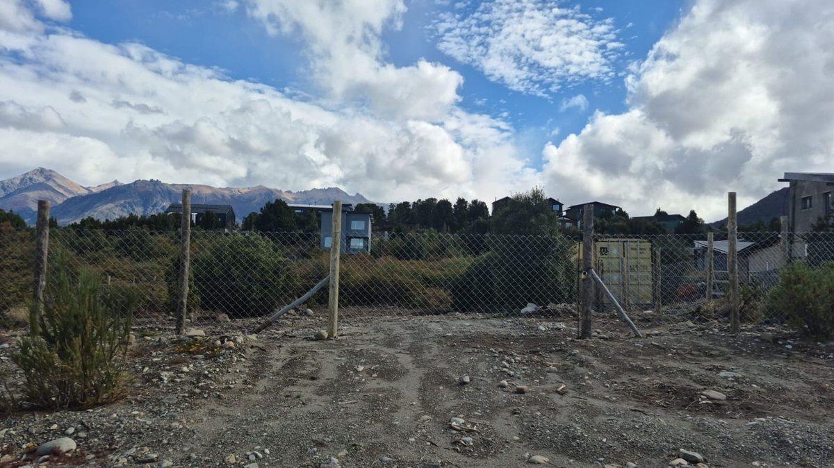 Foto de LOTE DE 625 M2 EN LOMAS DEL CAUQUEN, imagen 4