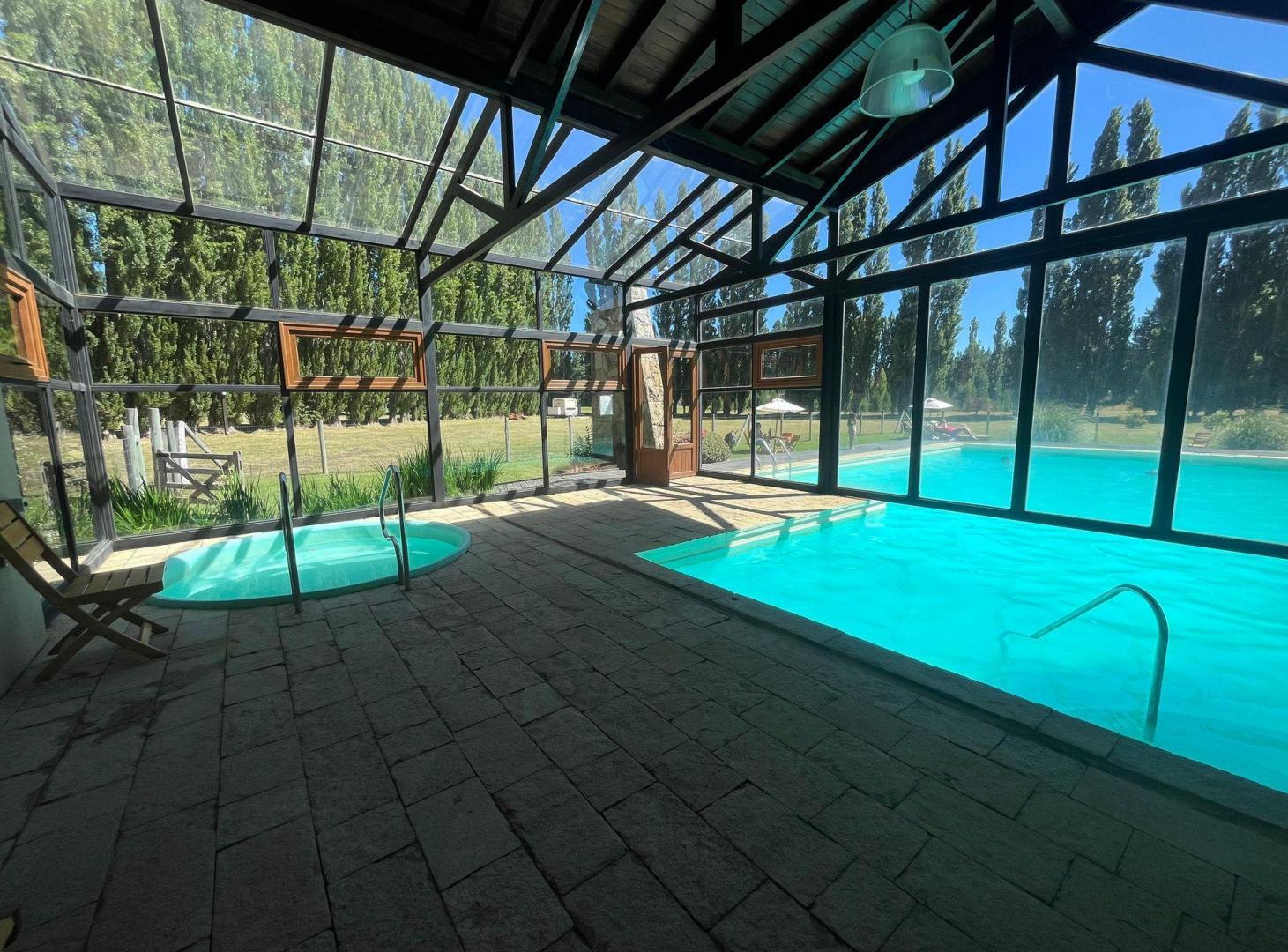 Foto de Venta Bariloche lote 20 % anticipo y 36 cuotas, imagen 2