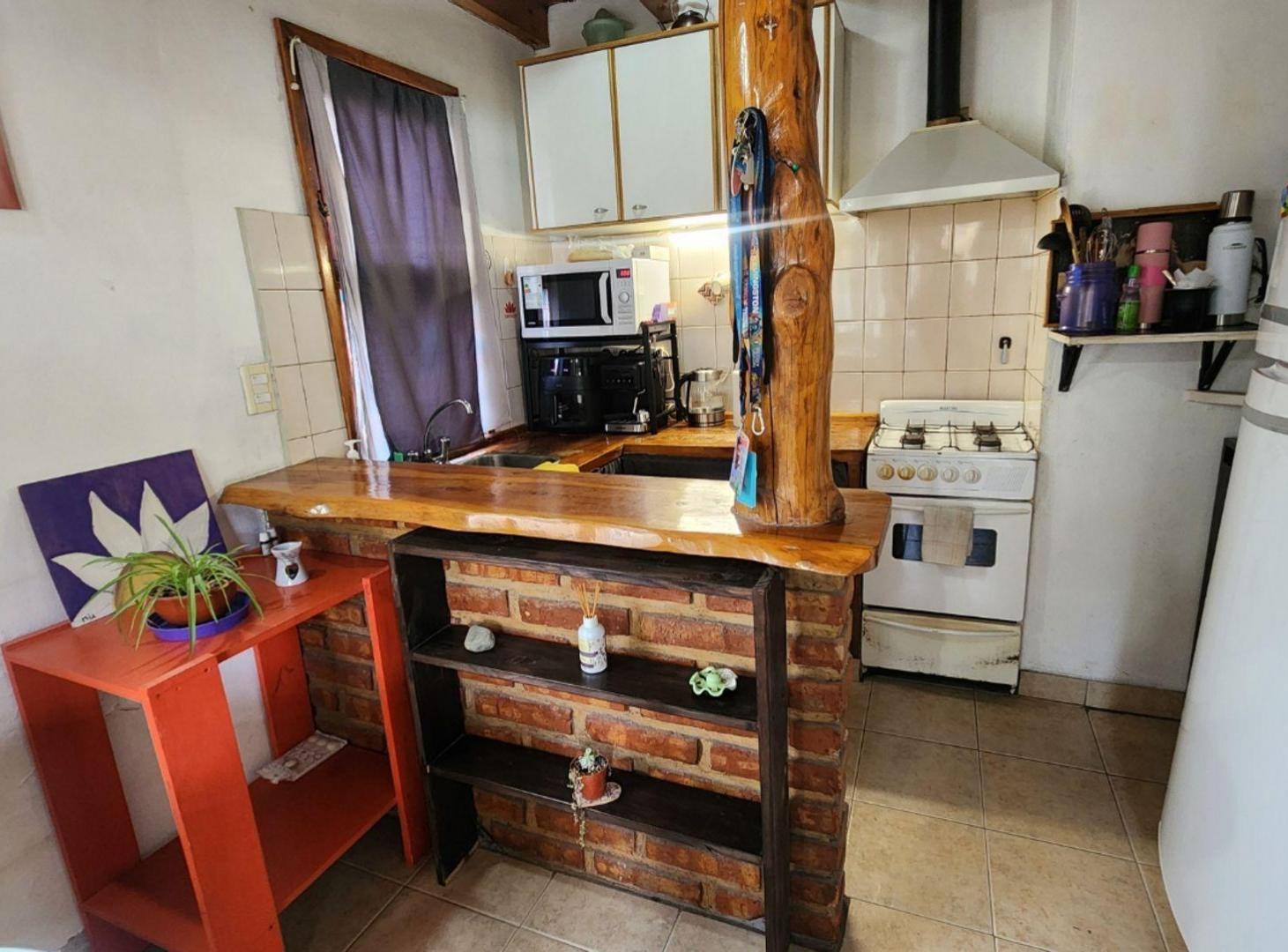 Foto de Casa + 2 departamentos en Melipal, imagen 3