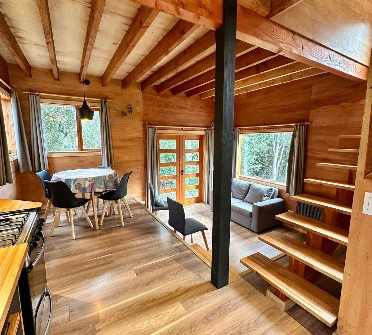 Foto de casa a la venta en bariloche apto crédito, imagen 2