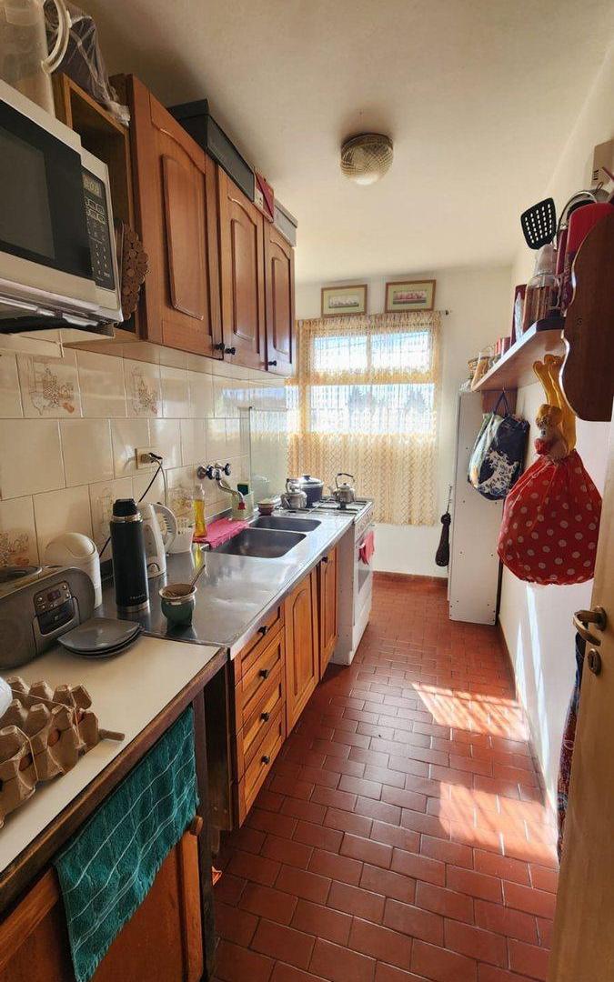Foto de Departamento Duplex en venta, imagen 5