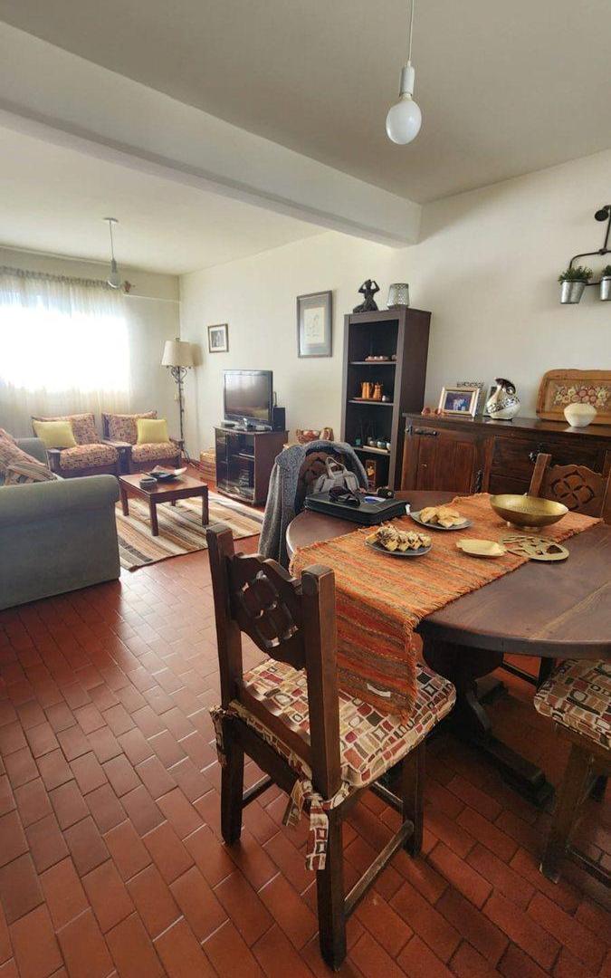 Foto de Departamento Duplex en venta, imagen 2