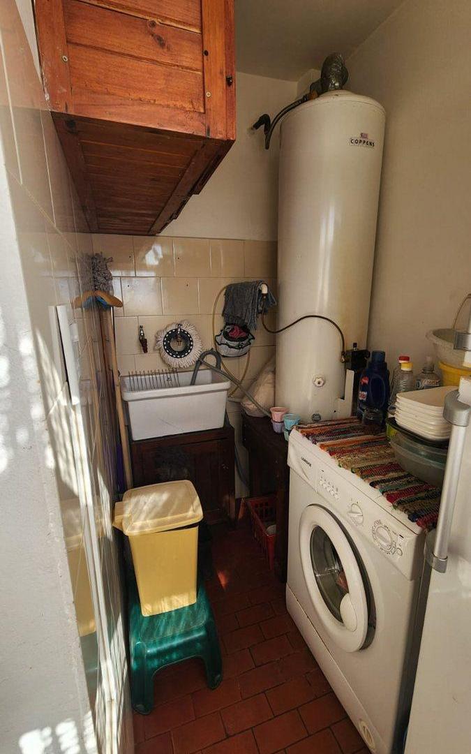 Foto de Departamento Duplex en venta, imagen 1