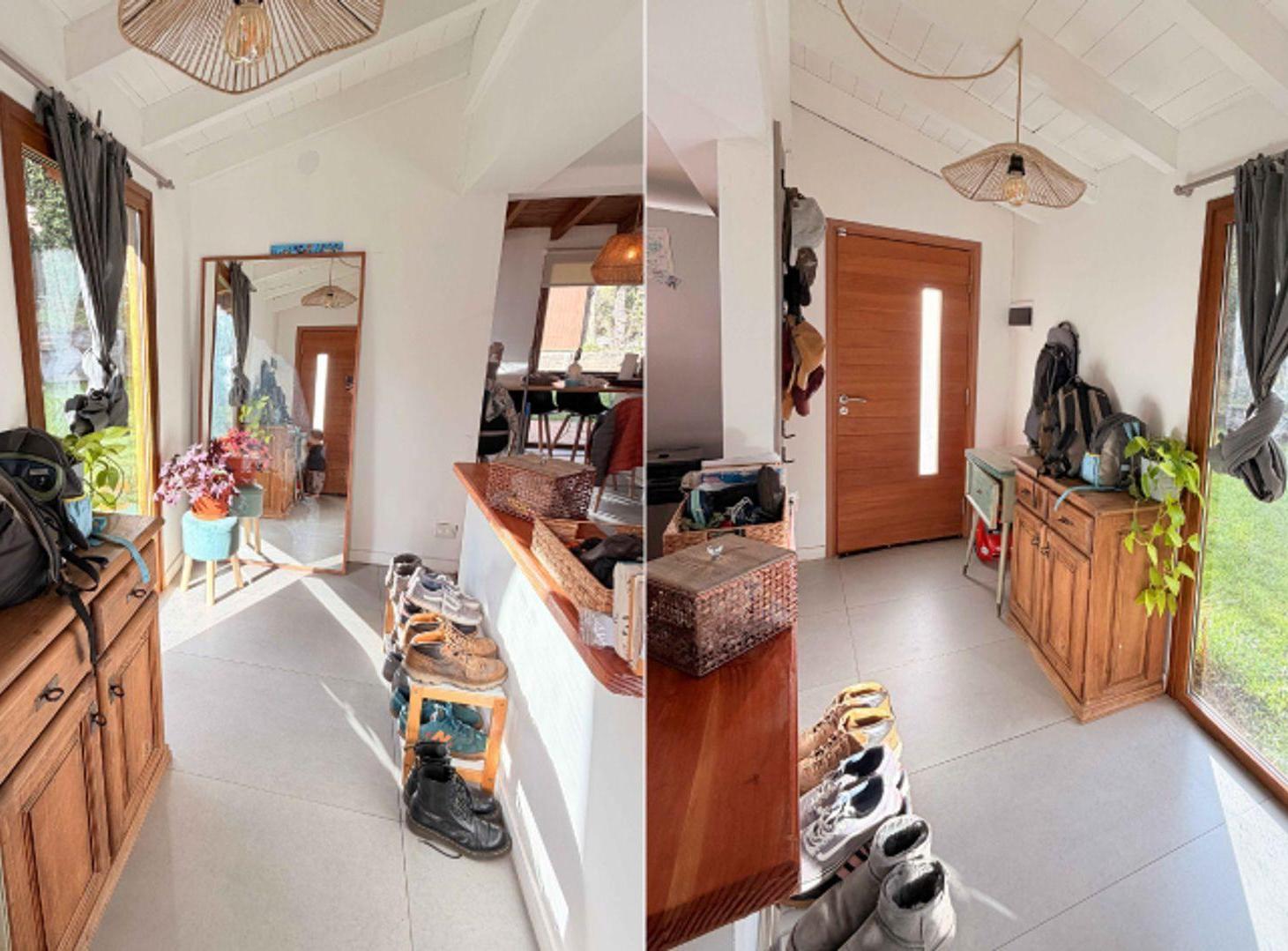 Foto de Casa a la Venta de 2 Habitaciones en Bariloche, imagen 1