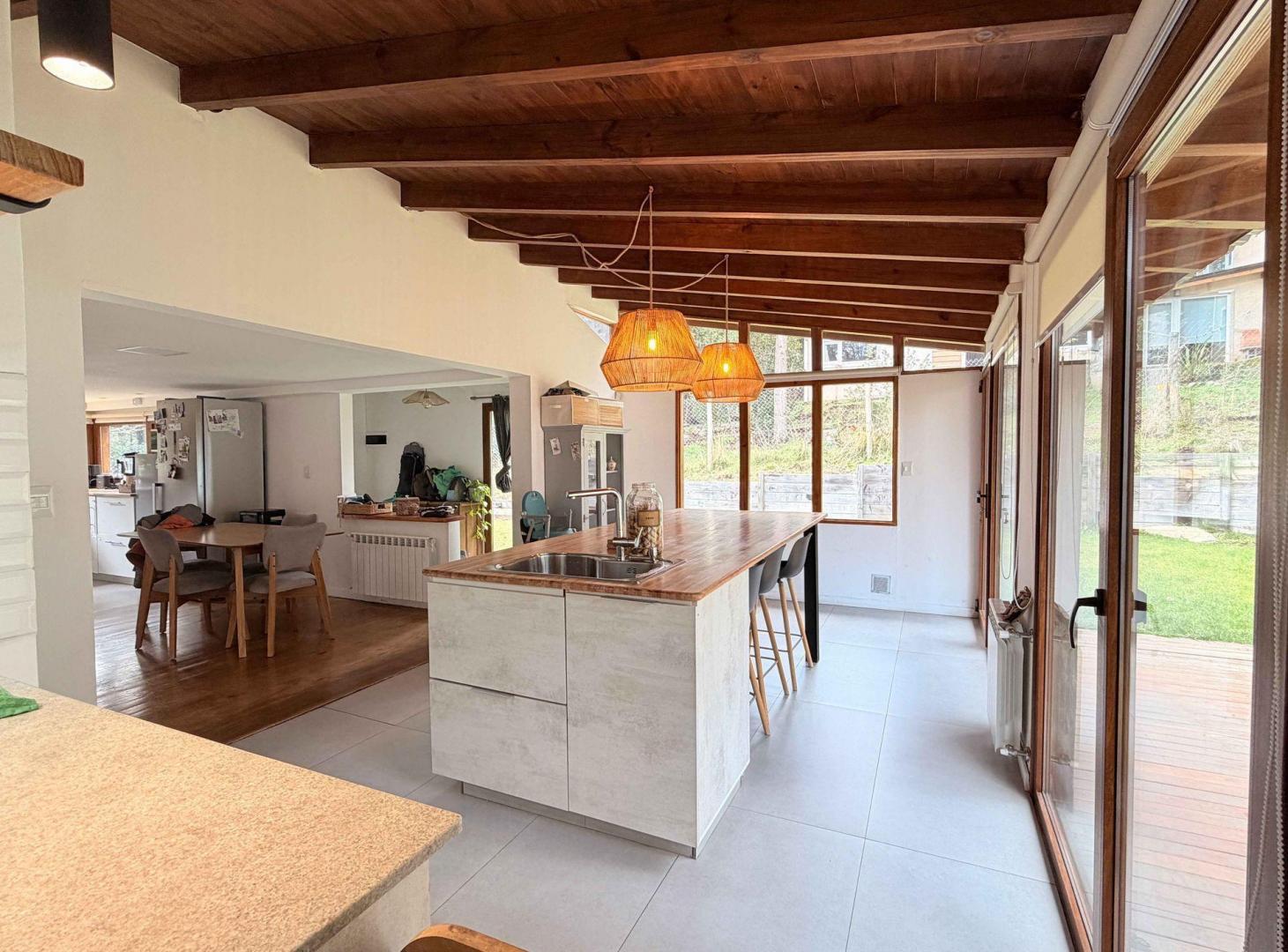 Foto de Casa a la Venta de 2 Habitaciones en Bariloche, imagen 2