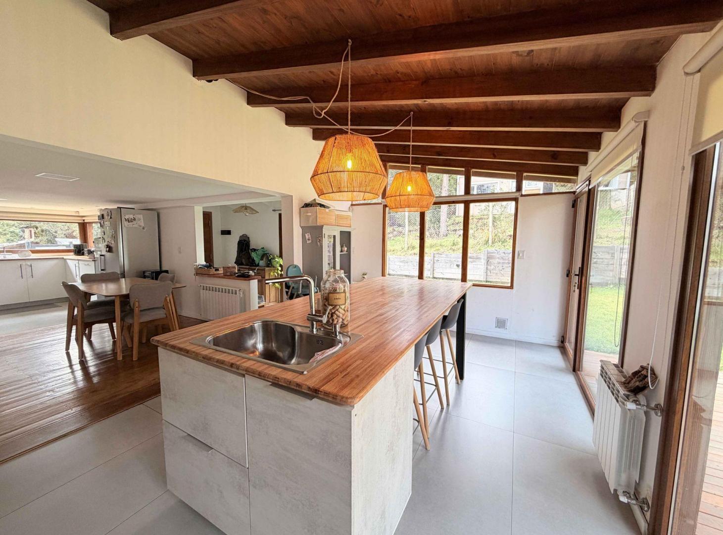 Foto de Casa a la Venta de 2 Habitaciones en Bariloche, imagen 5