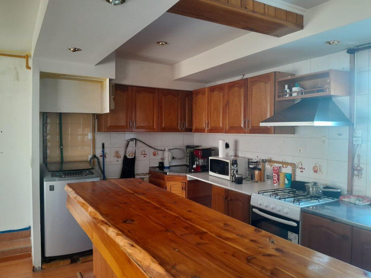 Foto de Departamento en el corazón de Bariloche, imagen 3