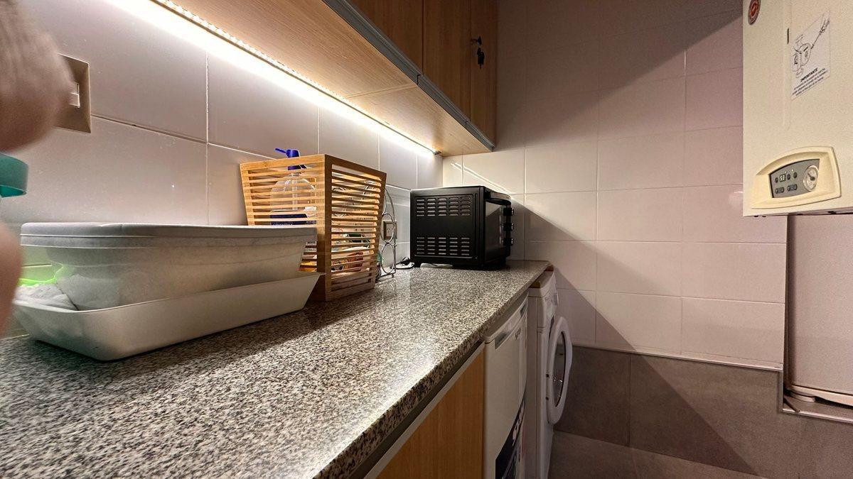 Foto de Venta Casa PH de 3 Ambientes con Jardín y Cochera, imagen 3