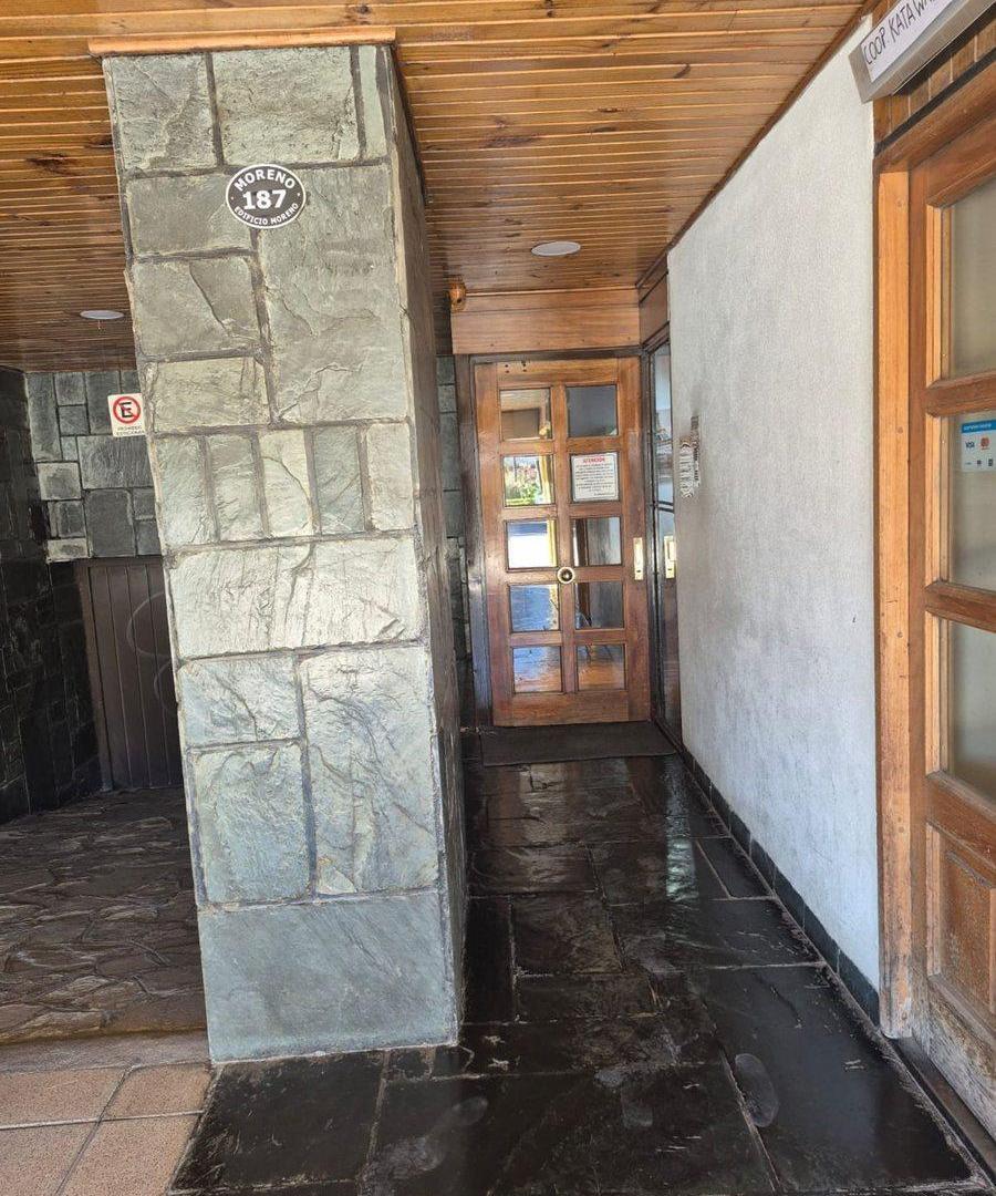 Foto de Depto en pleno Centro de San Carlos de Bariloche, imagen 5