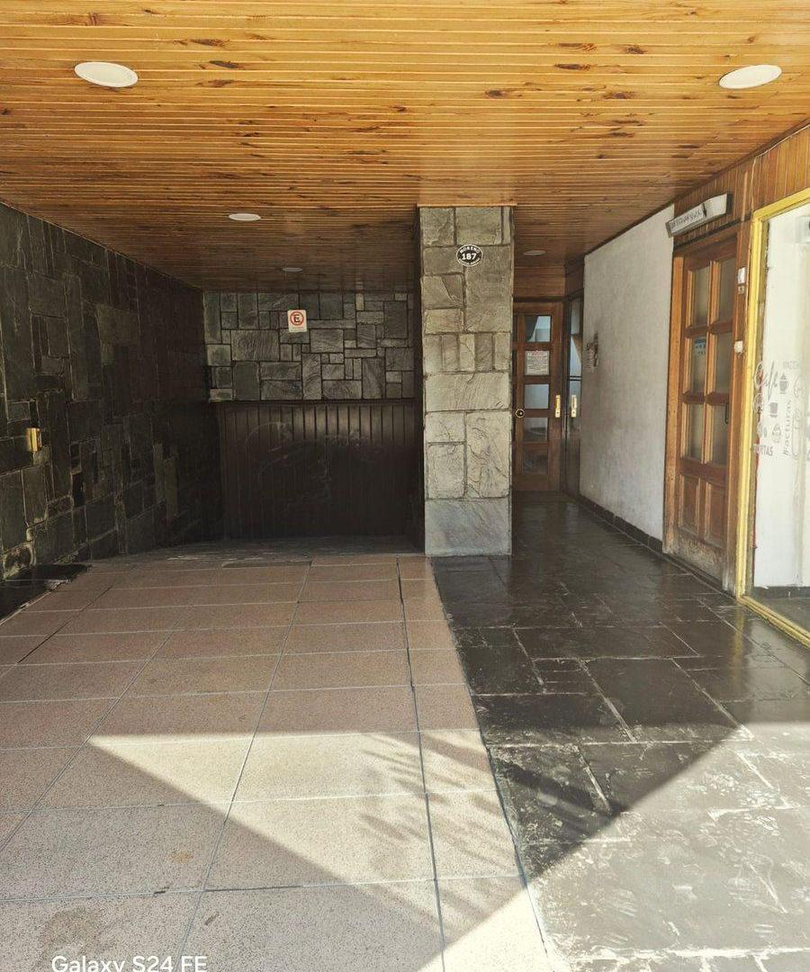 Foto de Depto en pleno Centro de San Carlos de Bariloche, imagen 4