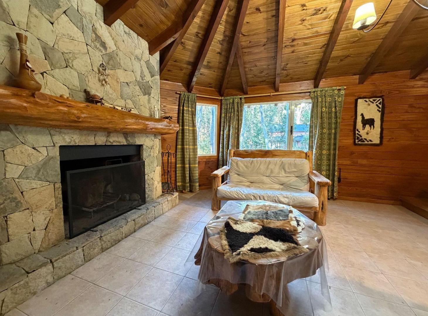 Foto de Casa en venta en Villa Campanario, imagen 5