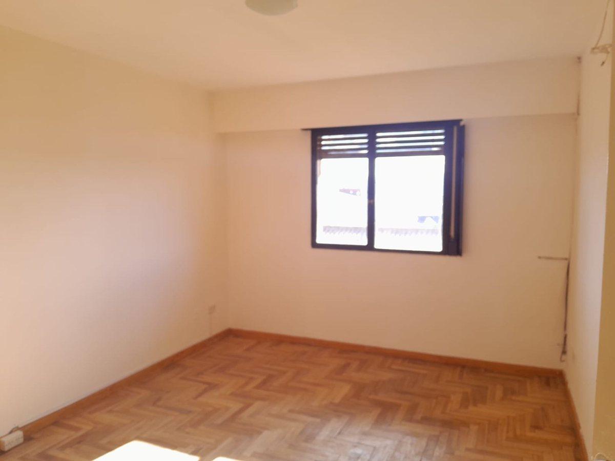 Foto de departamento 3 dormitorios, imagen 5