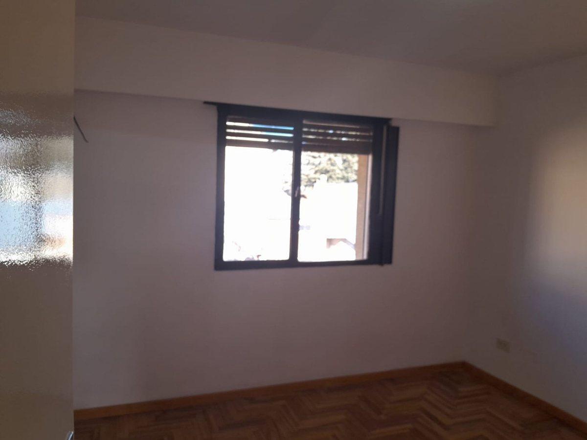 Foto de departamento 3 dormitorios, imagen 2