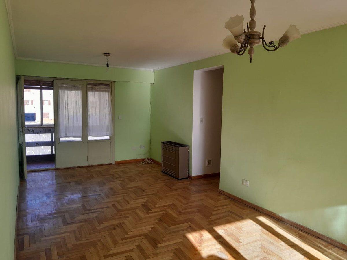 Foto de departamento 3 dormitorios, imagen 4