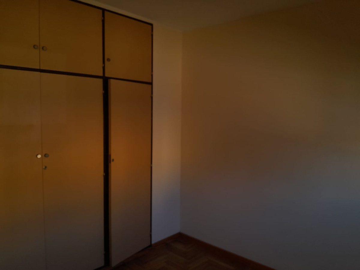 Foto de departamento 3 dormitorios, imagen 1