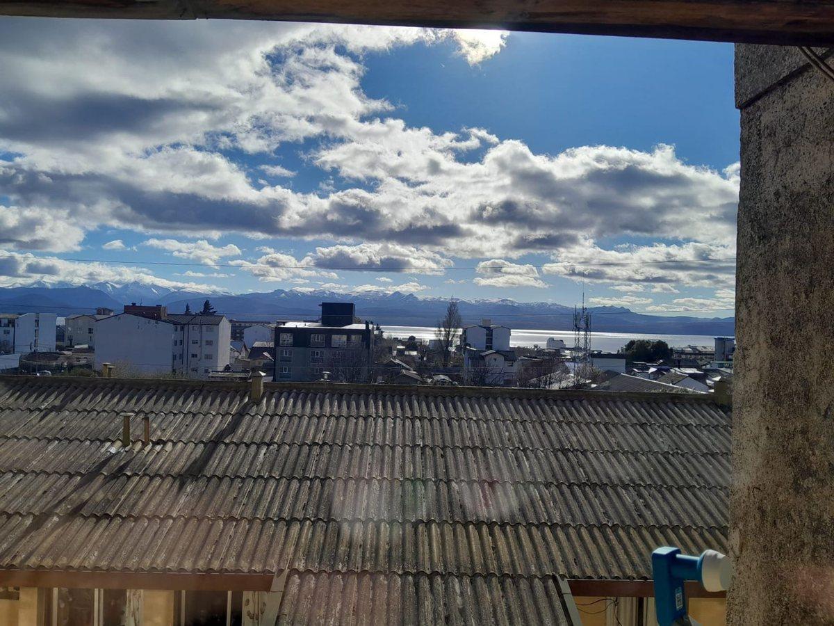 Foto de departamento 3 dormitorios, imagen 3