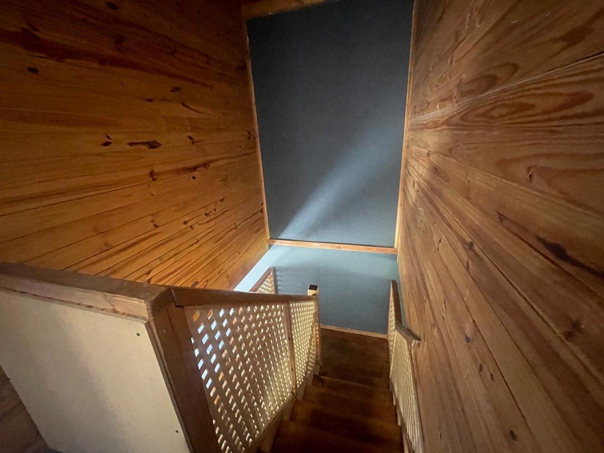 Foto de PH EN VENTA CARPINTEROS, imagen 3
