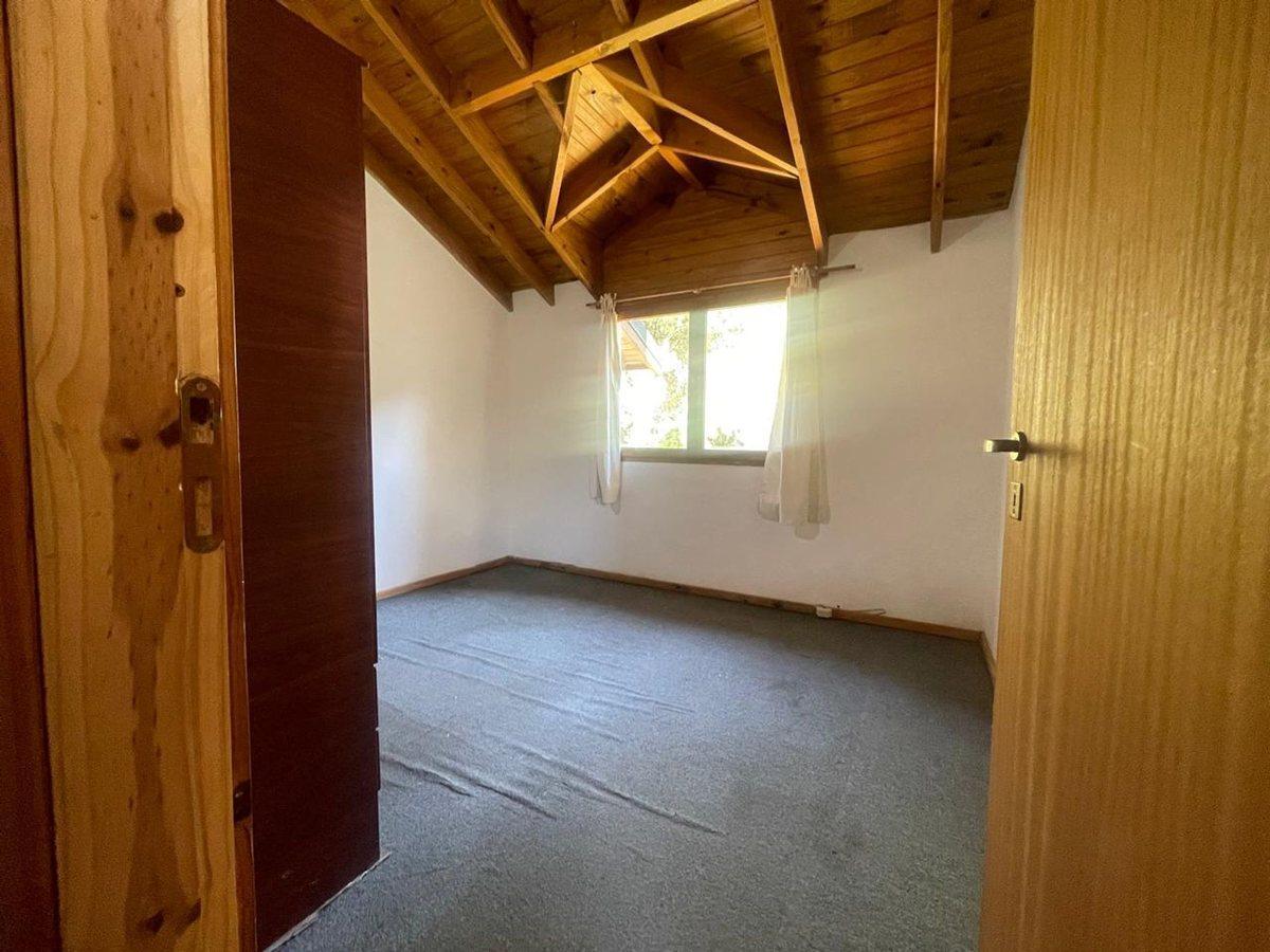 Foto de PH EN VENTA CARPINTEROS, imagen 2