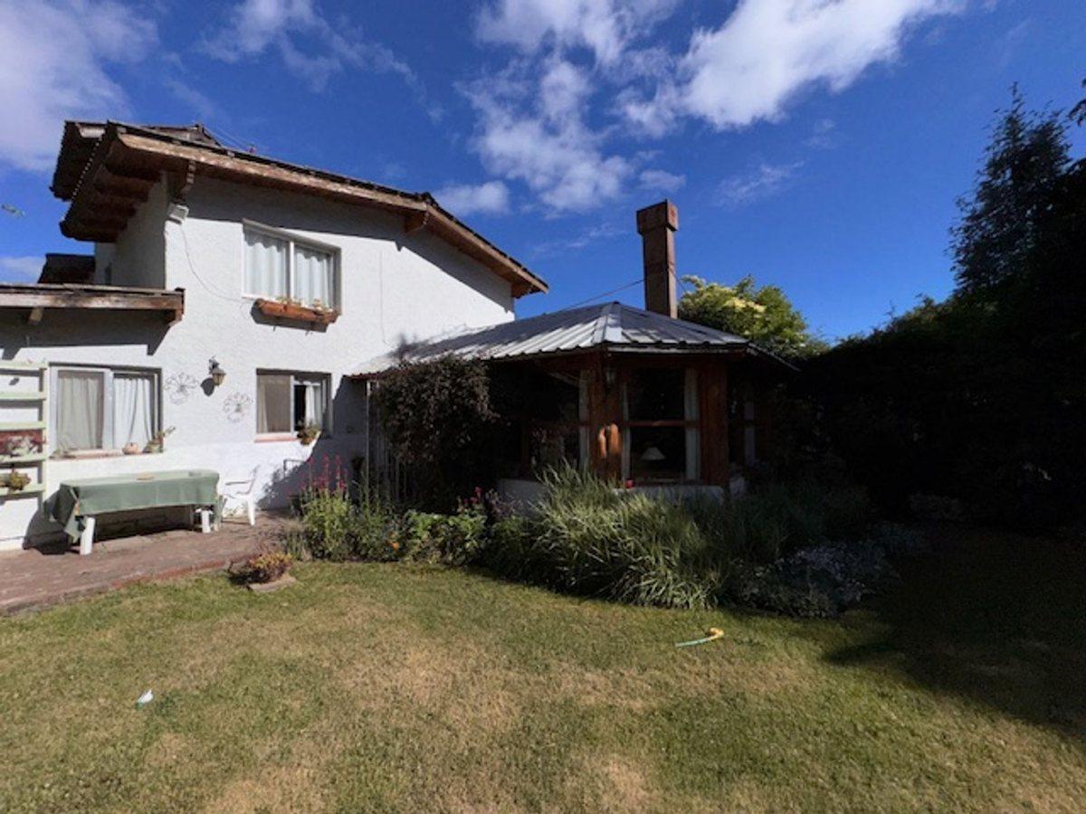 Foto de Casa en Venta en Bariloche excelente ubicacion, imagen 4
