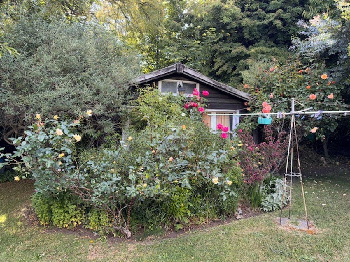 Foto de Casa en Venta en Bariloche excelente ubicacion, imagen 1
