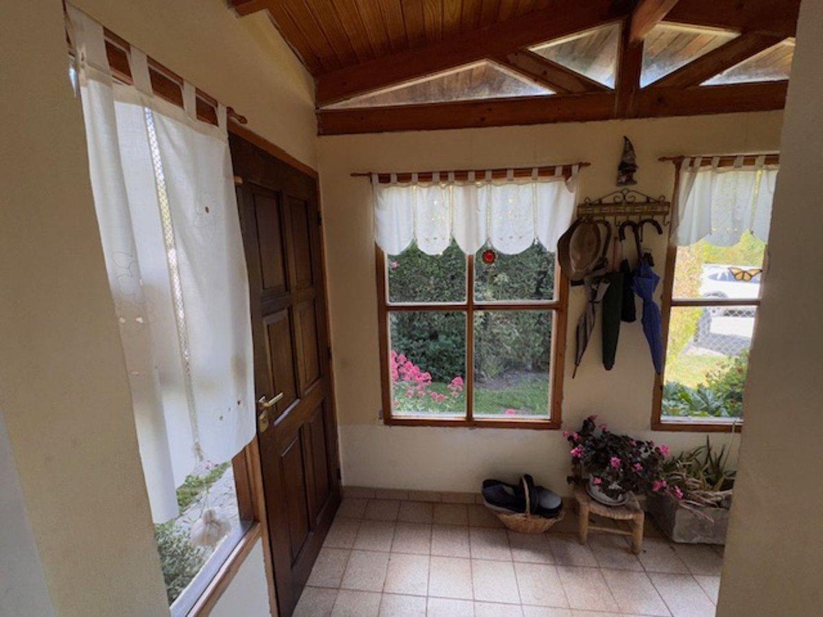 Foto de Casa en Venta en Bariloche excelente ubicacion, imagen 3