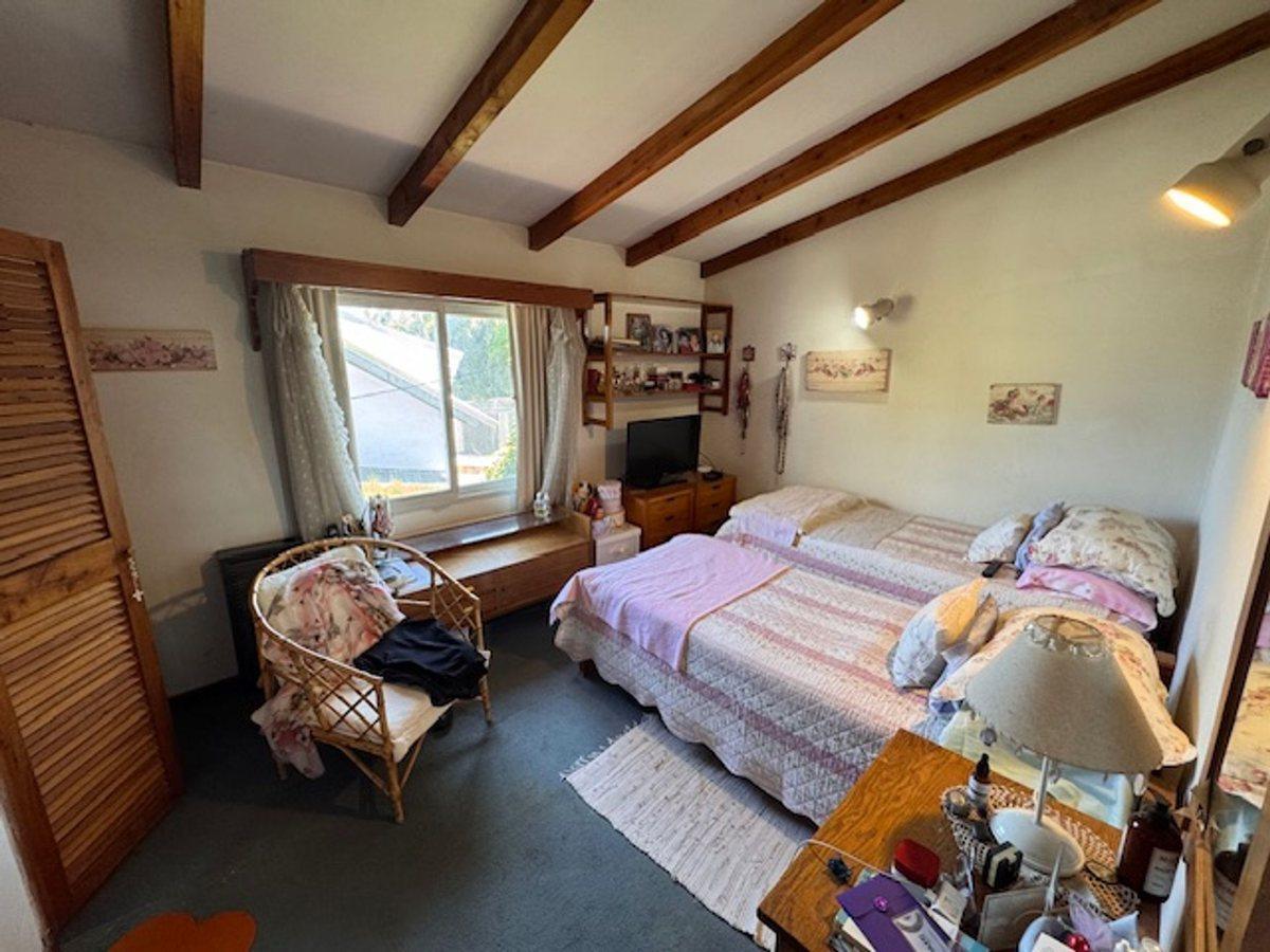 Foto de Casa en Venta en Bariloche excelente ubicacion, imagen 5