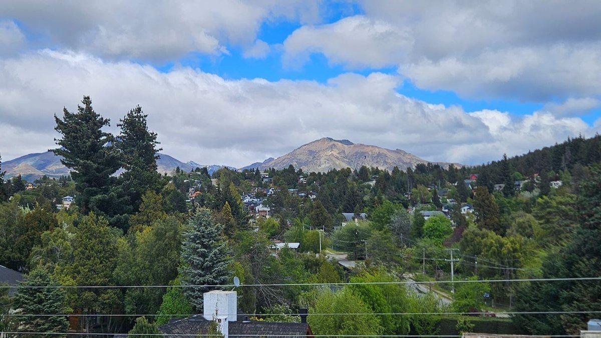 Foto de Venta departamento 2 ambientes en S. C. Bariloche, imagen 4