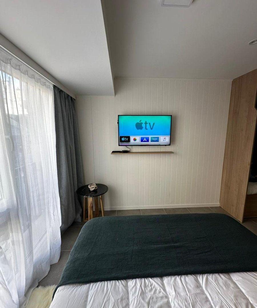 Foto de departamento a la venta en bariloche apto crédito, imagen 1