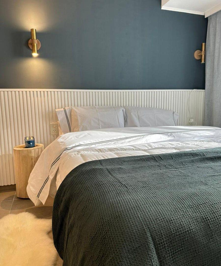 Foto de departamento a la venta en bariloche apto crédito, imagen 3