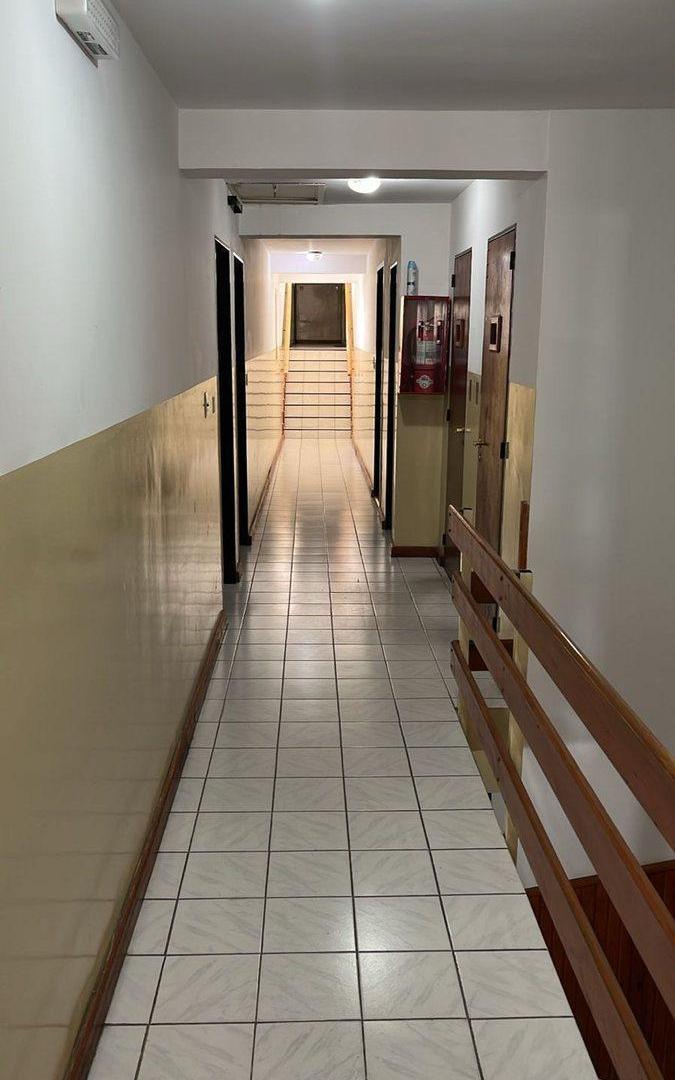 Foto de Depto con Vista, en en centro, imagen 3