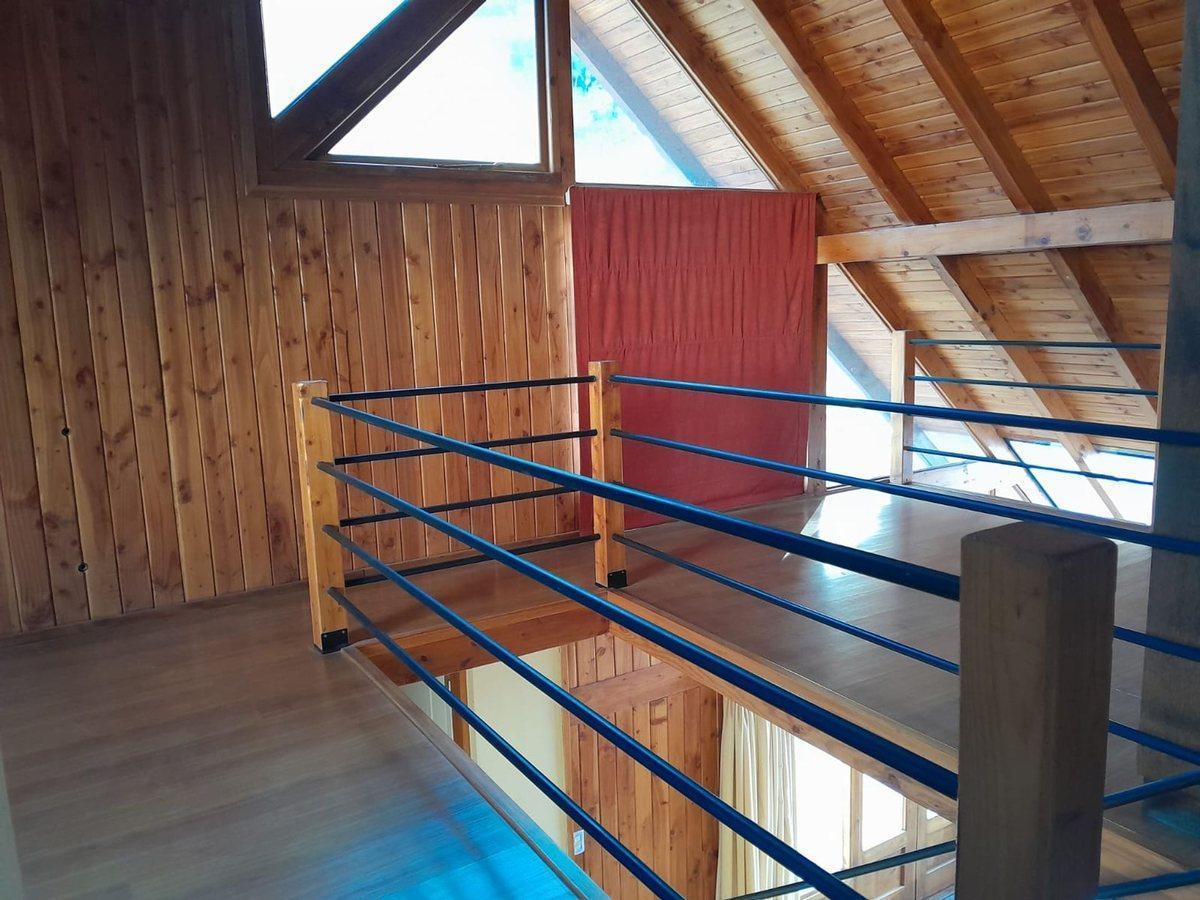 Foto de Venta Casa Aldea del Este con vista al Lago N.H., imagen 5