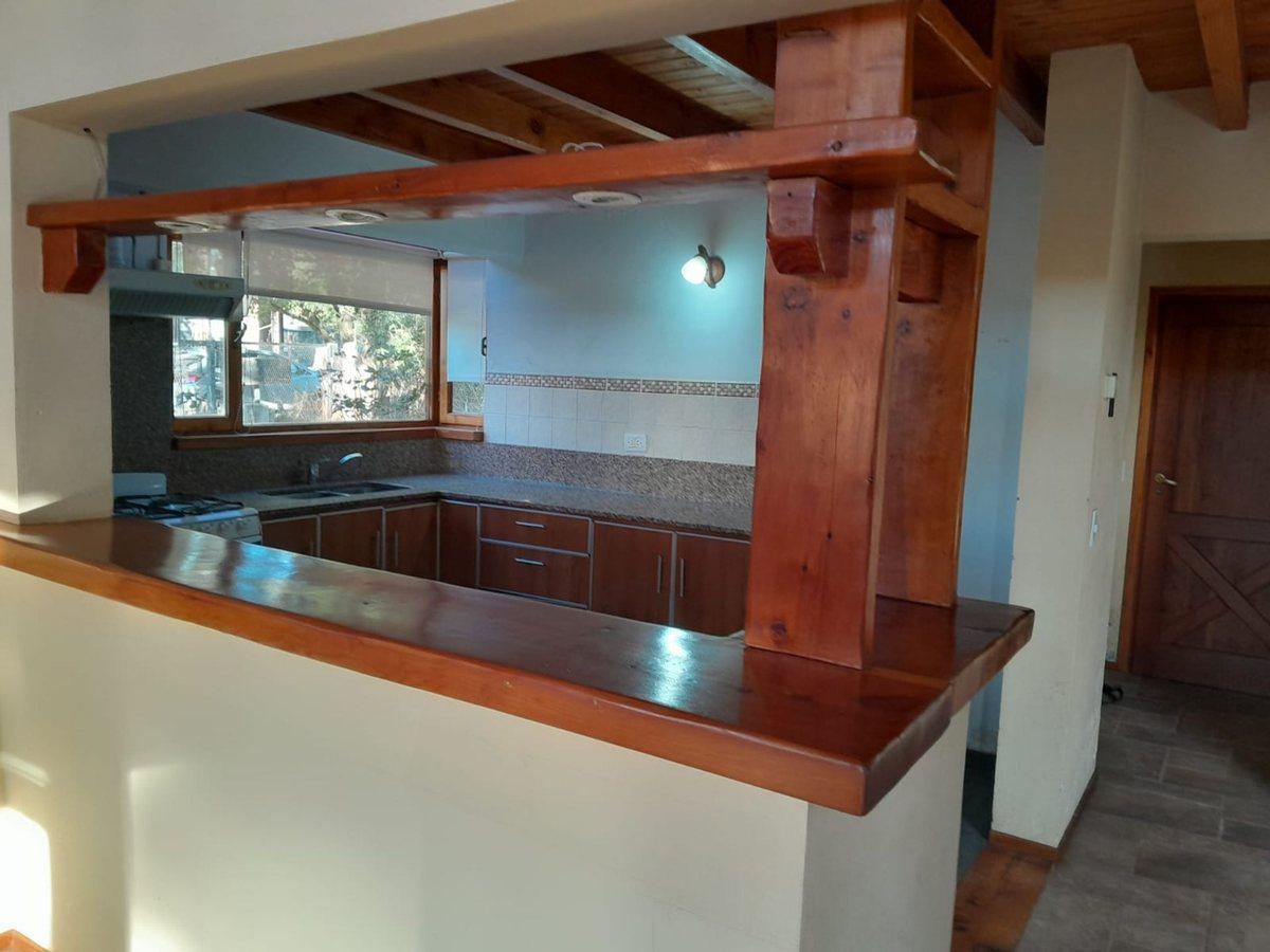 Foto de Venta Casa Aldea del Este con vista al Lago N.H., imagen 1