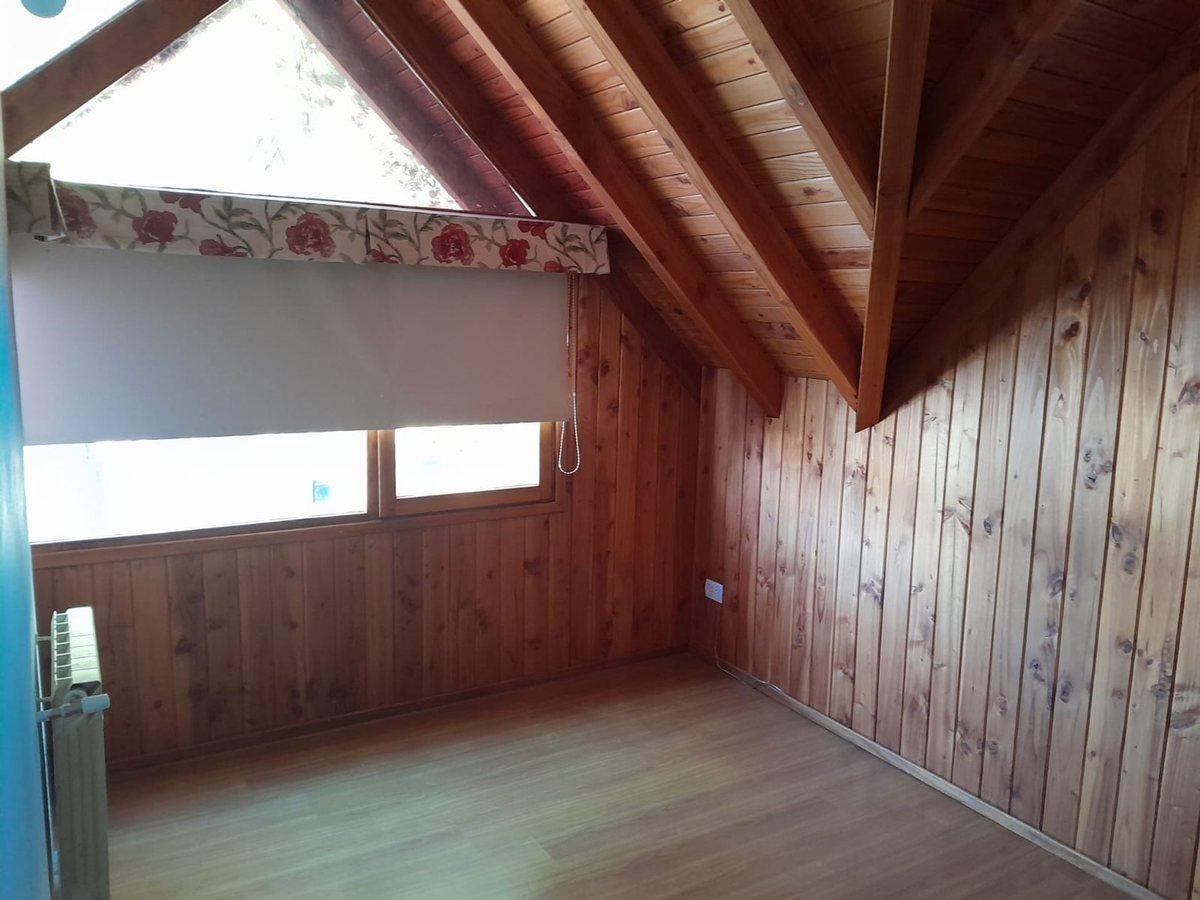 Foto de Venta Casa Aldea del Este con vista al Lago N.H., imagen 4
