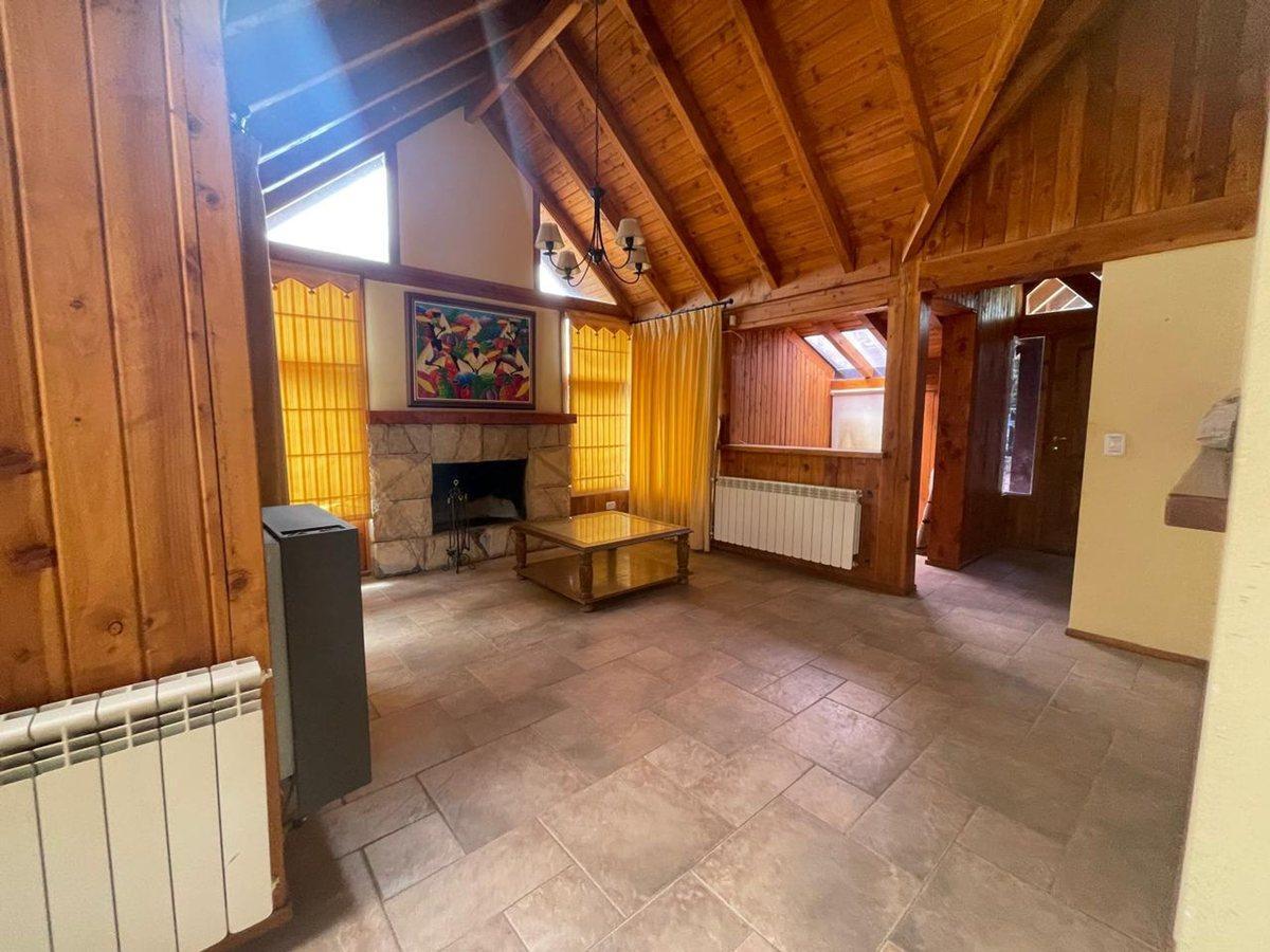 Foto de Venta Casa Aldea del Este con vista al Lago N.H., imagen 2