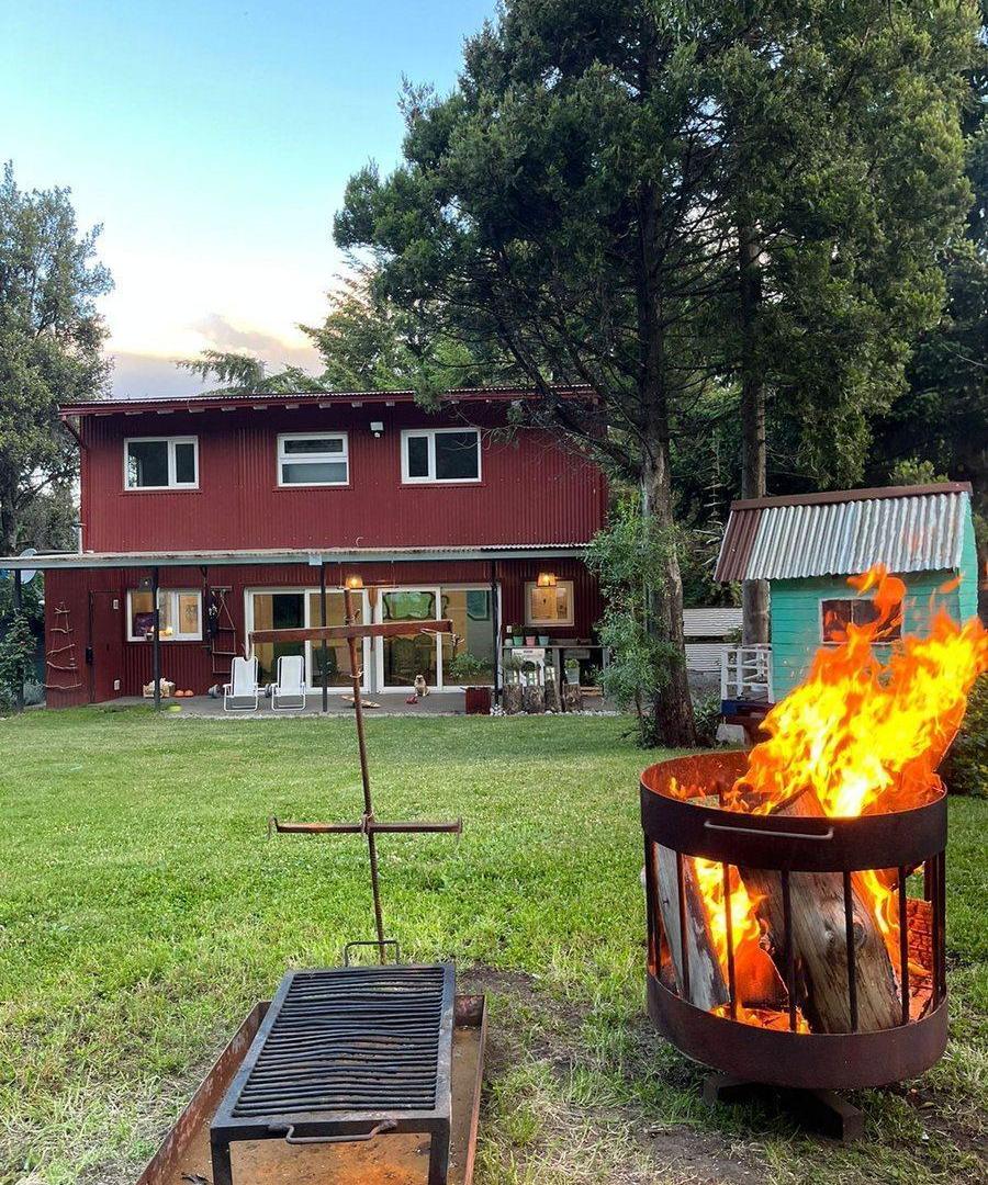 Foto de la propiedad en J. San Bach 24900, Neuquén