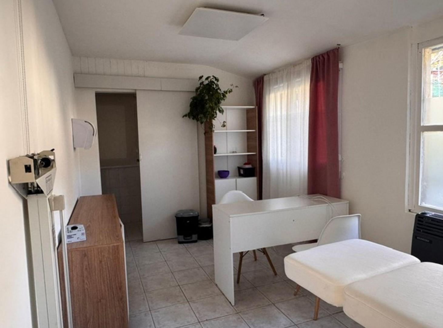 Foto de Bariloche local p/consultorios Pilates Estetica, imagen 5
